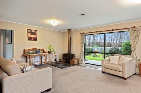 Photo of property in 11a Mary Grace Place, Blenheim, 7201