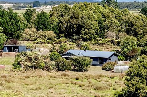 Photo of property in 117b Stafford Road, Awatuna, Hokitika, 7882