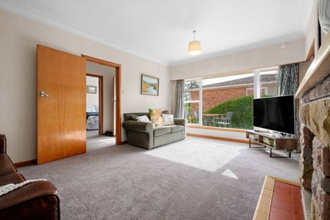 Photo of property in 31 Kakanui Avenue, Hillcrest, Hamilton, 3216