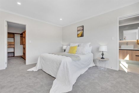Photo of property in 84 Koromeke Street, Flat Bush, Auckland, 2019