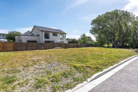 Photo of property in 77a Aynsley Terrace, Hillsborough, Christchurch, 8022