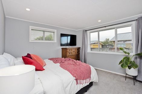 Photo of property in 64 Forfar Crescent, Rockdale, Invercargill, 9812
