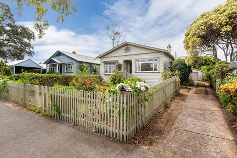 Photo of property in 29 Shackleton Road, Mount Eden, Auckland, 1024