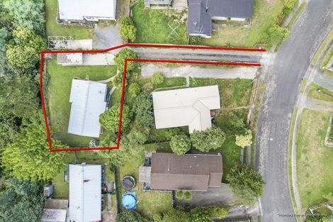 Photo of property in 14 Manor Place, Bader, Hamilton, 3206