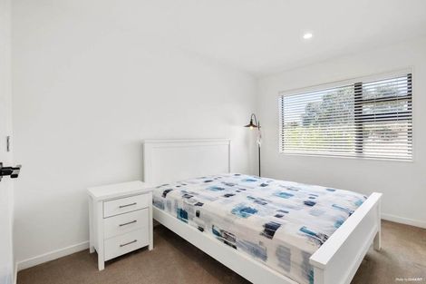 Photo of property in 4d Rosedale Avenue, Mount Eden, Auckland, 1024