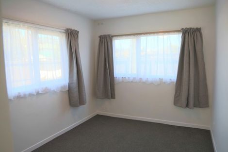 Photo of property in 1/11 Sherborne Street, St Albans, Christchurch, 8014