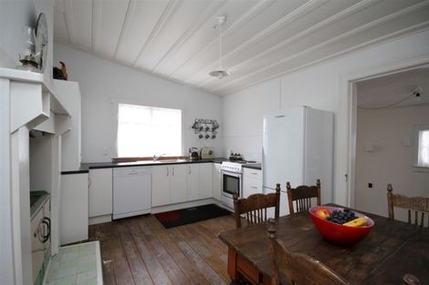 Photo of property in 72 Kenny Street, Waihi, 3610