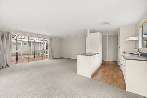 Photo of property in 20 Fairway Drive, Kerikeri, 0230