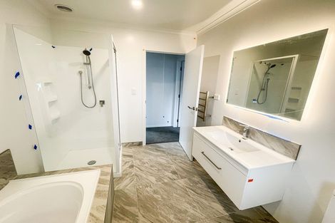 Photo of property in 11 Rowe Lane, Morrinsville, 3300