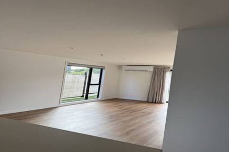 Photo of property in 46/10 Trieste Way, Paraparaumu, 5032