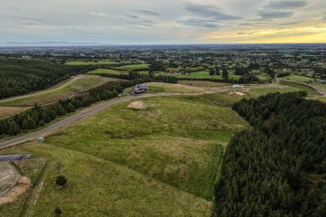 Photo of property in 17 Mission Downs Lane, Loburn, 7472