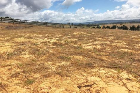 Photo of property in 24 Mccathie Road, Ruakaka, 0171