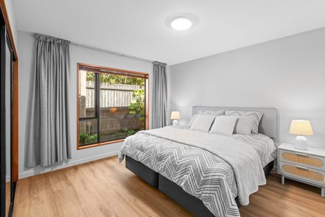 Photo of property in 71 Hamilton Avenue, Ilam, Christchurch, 8041