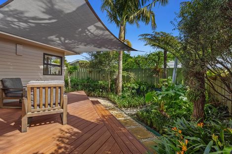 Photo of property in 20a Rata Street, Whakatane, 3120