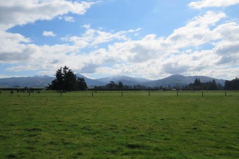 Photo of property in 675 Woodbury Road, Woodbury, Geraldine, 7991