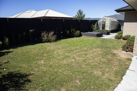 Photo of property in 24 Temple Avenue, Lincoln, 7608