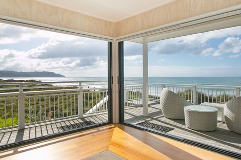 Photo of property in 51 Broadway Road, Waihi Beach, 3611