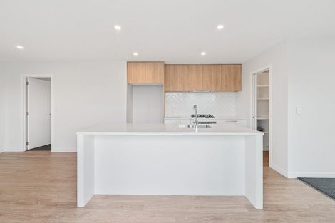 Photo of property in 32 John Holmes Road, Halswell, 8025