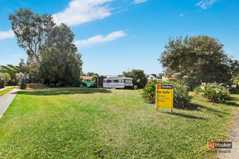Photo of property in 431 Seaforth Road, Bowentown, Waihi Beach, 3177