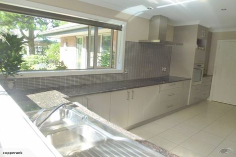 Photo of property in 72 Maindonalds Road, West Eyreton, Rangiora, 7475