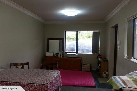 Photo of property in 40 Ballymore Drive, Pinehill, Auckland, 0632