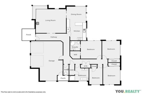 Photo of property in 35 Masefield Street, Stoke, Nelson, 7011