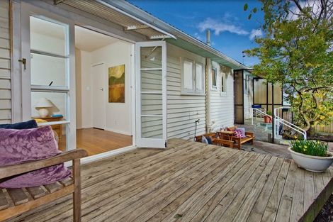 Photo of property in 26 Alamein Avenue, Belmont, Auckland, 0622