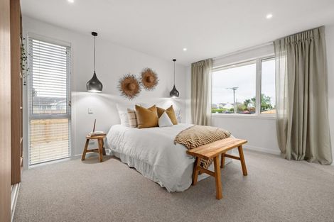 Photo of property in 51 Grosvenor Street, Cambridge, 3434