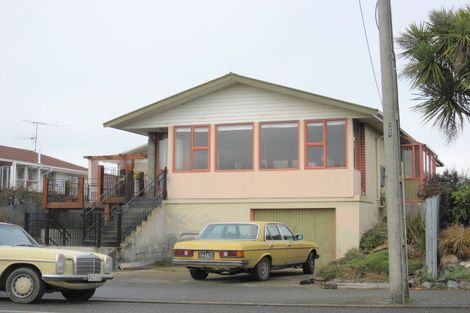 Photo of property in 61 Mcquarrie Street, Kingswell, Invercargill, 9812