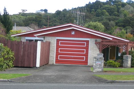 Photo of property in 41 Fairway Drive, Te Kamo, Whangarei, 0112