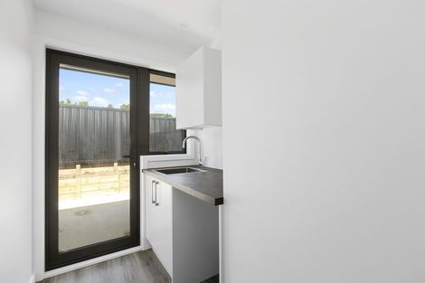 Photo of property in 4 Chatham Street, Waihola, Milton, 9073