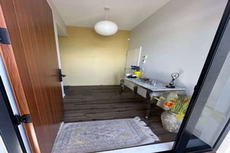 Photo of property in 17 Carmella Drive, Rolleston, 7615