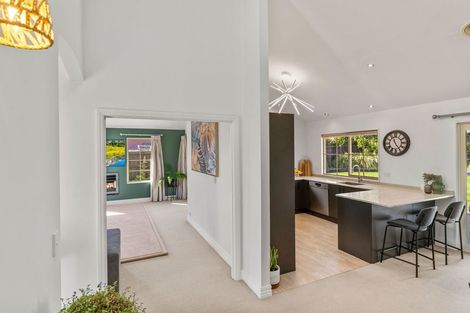 Photo of property in 36 Saint James Avenue, Richmond, 7020