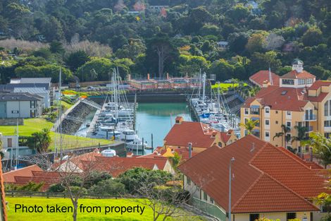 Photo of property in 34 Nautilus Drive, Gulf Harbour, Whangaparaoa, 0930