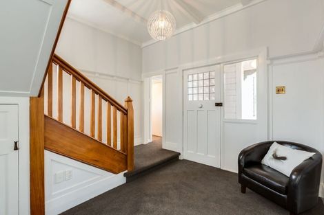 Photo of property in 25 Grendon Street, Maori Hill, Dunedin, 9010