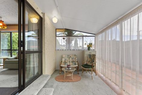 Photo of property in 10a Leicester Street, Picton, 7220