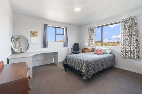 Photo of property in 20 Harris Crescent, Papanui, Christchurch, 8053