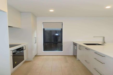 Photo of property in 26 Mcgrath Lane, Rangiora, 7400