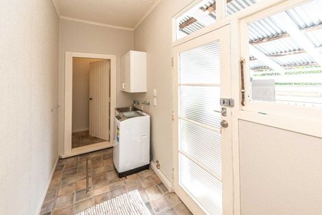 Photo of property in 4 Godwin Crescent, College Estate, Whanganui, 4500