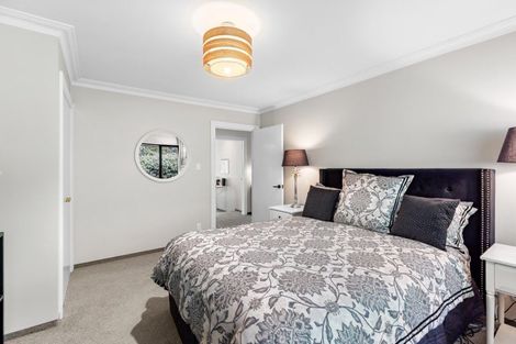 Photo of property in 74 Lincoln Tai Tapu Road, Lincoln, Christchurch, 7672