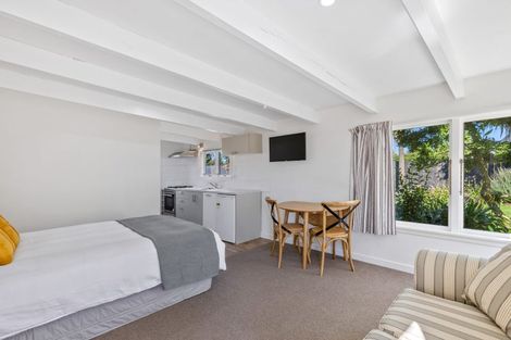 Photo of property in 47 Allen Street, Methven, 7730