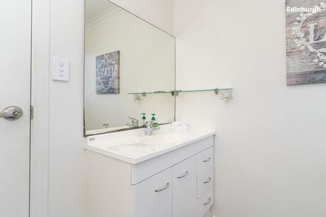 Photo of property in 1b Mulberry Lane, Bradford, Dunedin, 9011