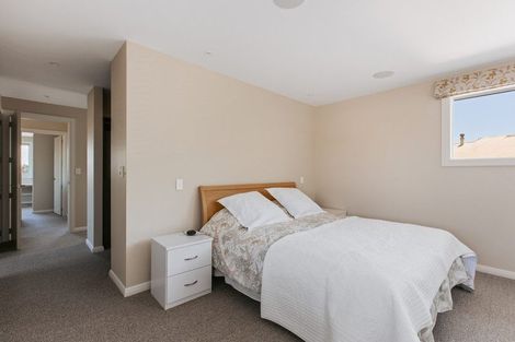 Photo of property in 5 Gellibrand Place, Omokoroa, 3114