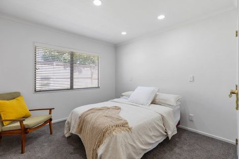 Photo of property in Seacrest, 39/200 Papamoa Beach Road, Papamoa Beach, Papamoa, 3118