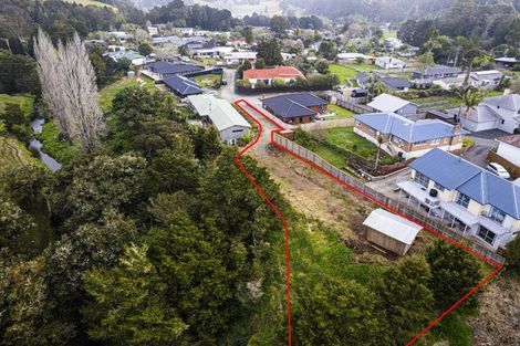 Photo of property in 6 Eric Wakelin Lane, Whau Valley, Whangarei, 0112