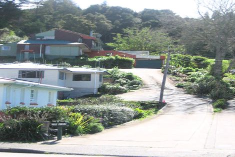 Photo of property in 232b Maunu Road, Horahora, Whangarei, 0110