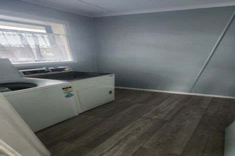 Photo of property in 12 Wye Street, Newfield, Invercargill, 9812