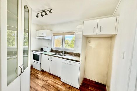 Photo of property in 13 Hellyers Street, Birkdale, Auckland, 0626