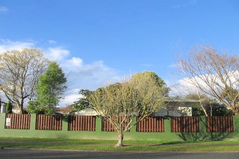 Photo of property in 4 Deanwell Avenue, Deanwell, Hamilton, 3206