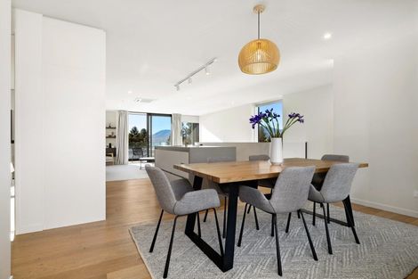 Photo of property in 16 Station Bay Rise, Lake Tekapo, 7999